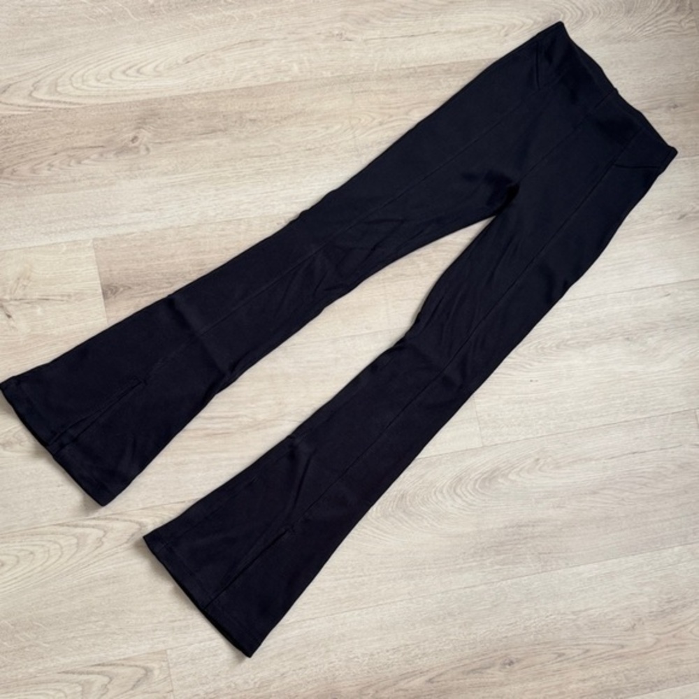 Zara bell leggings🖤